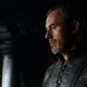 Stennis Baratheon