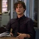 Spencer Reid
