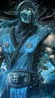 Sub-Zero