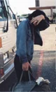 Izzy Stradlin