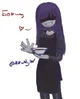 Doll