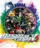 Danganronpa V3 GC