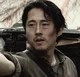 Glenn Rhee