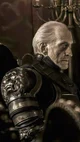 Tywin 