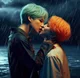YOONMIN