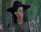 Carl Grimes 
