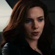 natasha romanoff 