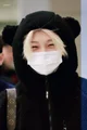 Felix