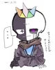 King Multiverse Sans