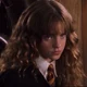 Hermione G 