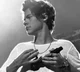 harry styles - 2013