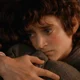 06 Frodo Baggins