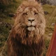 Aslan