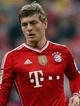 Toni Kroos