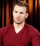 Chris Evans