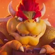 Bowser  