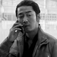 Jang Chen