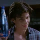 Jason Dean