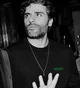Oscar Isaac