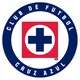Cruz azul