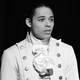 11 - john laurens
