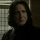 Snape