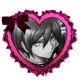 02 SHUICHI SAIHARA