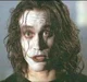 Eric Draven 