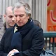 Alan Rickman