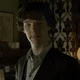 Sherlock Holmes