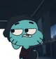 Gumball Watterson
