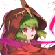 Tiki