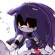 FemBoy Sonic_exe