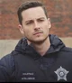 Jay Halstead