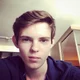Robbie kay