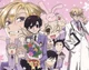 ll-Ouran Hostclub-ll