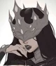 The Empress