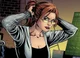 2 - Barbara Gordon