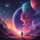 Aventura espacial