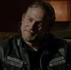 Jax Teller