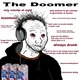doomer bf 