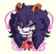 Caesar Clown