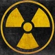 Radiation Incident 
