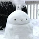 Winter time CH