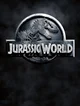 Jurassic World