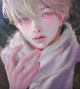Ren 
