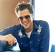 johnny knoxville