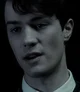 Tom Riddle