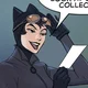 Selina Kyle 