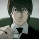 Light Yagami 